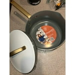 Image 5 of customer photos