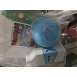 Image 7 of customer photos