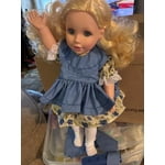 Image 2 of customer photos