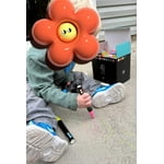 Image 6 of customer photos