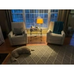 Image 3 of customer photos