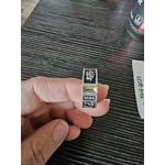 Image 6 of customer photos