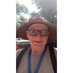 Image 4 of customer photos