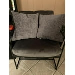 Image 6 of customer photos