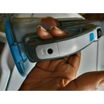 Image 2 of customer photos