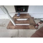 Image 5 of customer photos
