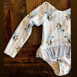 Image 7 of customer photos