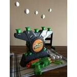 Image 6 of customer photos