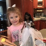 Image 6 of customer photos