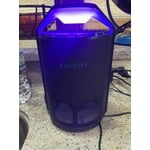 Image 2 of customer photos