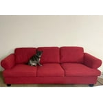 Image 2 of customer photos