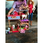 Image 4 of customer photos