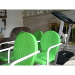 Image 3 of customer photos