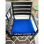 Image 7 of customer photos