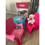 Image 6 of customer photos