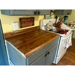 Image 4 of customer photos