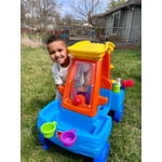 Image 6 of customer photos