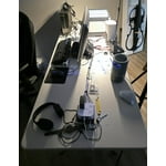 Image 1 of customer photos