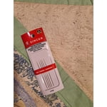 Image 7 of customer photos