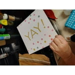 Image 2 of customer photos