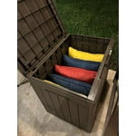 Image 1 of customer photos
