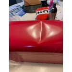 Image 2 of customer photos