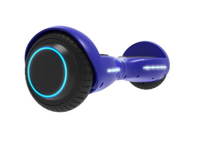 hoverboard fluxx fx3
