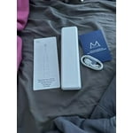 Image 6 of customer photos