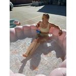 Image 4 of customer photos