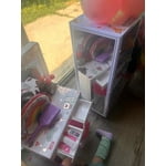 Image 1 of customer photos