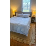 Image 7 of customer photos