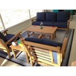 Image 1 of customer photos