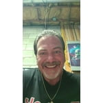 Image 3 of customer photos