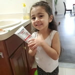 Image 5 of customer photos