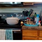 Image 4 of customer photos