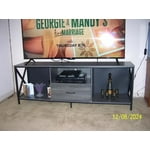 Image 7 of customer photos