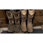 Image 6 of customer photos