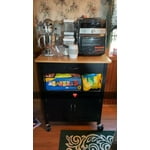 Image 3 of customer photos