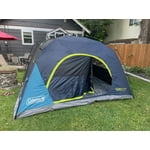 Image 3 of customer photos