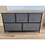 Image 3 of customer photos