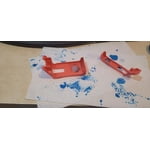 Image 1 of customer photos