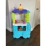 Image 3 of customer photos