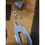 Image 6 of customer photos