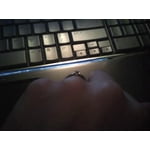 Image 7 of customer photos