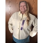 Image 9 of customer photos