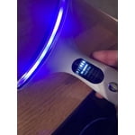 Image 3 of customer photos