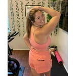 Image 6 of customer photos