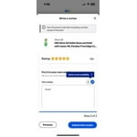 Image 1 of customer photos