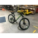 Image 7 of customer photos