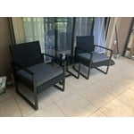 Image 5 of customer photos